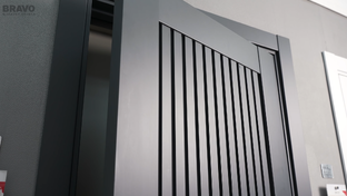 Дизайн и тренды