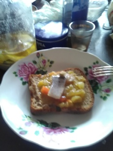 Хочу приготовить!