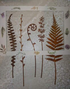 Маленькие радости садовода