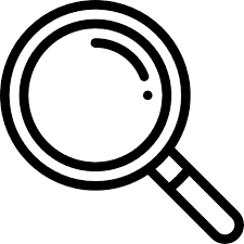 Обзоры