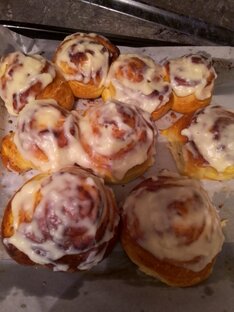 Эзотерик Таролог.