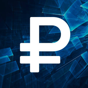 Цены и доходы