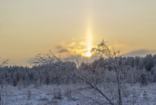 Карелия