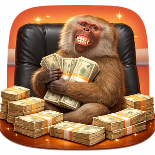 Об Инвестициях