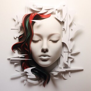 Окружать и Превосходить