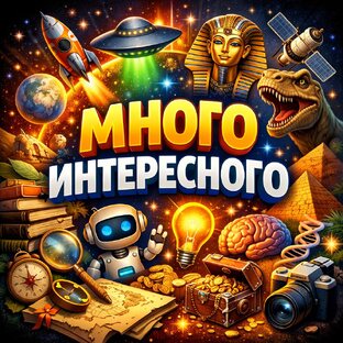 ИСТОРИЯ НЕ ЗНАЕТ СОСЛАГАТЕЛЬНЫХ НАКЛОНЕНИЙ 