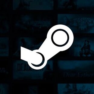 Скидки Steam