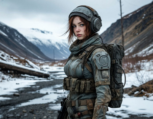 Солярис | Сборник рассказов.