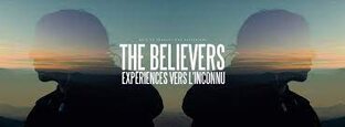 the believers saison 4