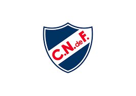NACIONAL - BASKETBALL