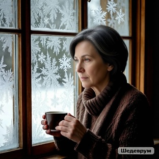 ПЕРЕЗАГРУЗКА.