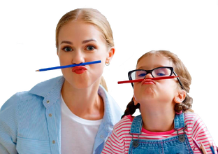 Новое образование