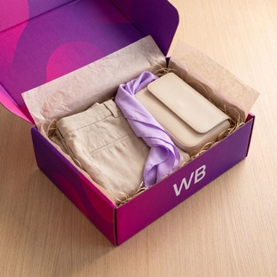 Находки с Wildberries: стильно и доступно