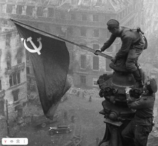 Война и мир