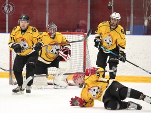 Интервью о спорте