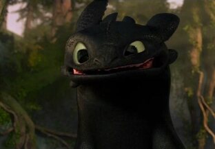 Статьи про мульты, фильмы и сериалы 