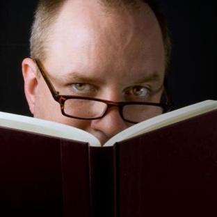 Интересные статьи о нашем организме