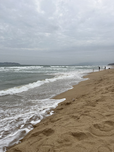 Проза «Путешествуем !»