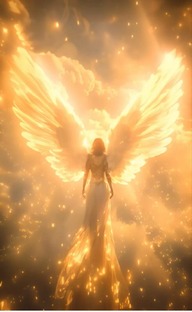 Чудеса в моей жизни 