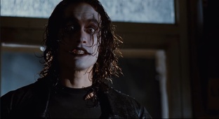 Домашний кинотеатр