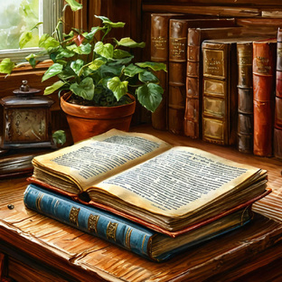 Словарь психолога