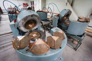 Huu-Truong Yandex Подтверждённый профиль m.vk.com › igosha.nguyene