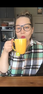 Вредные советы тети Лены