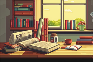 День в истории