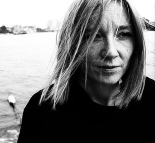 PORTISHEAD