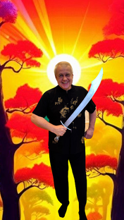 Ода моему телу