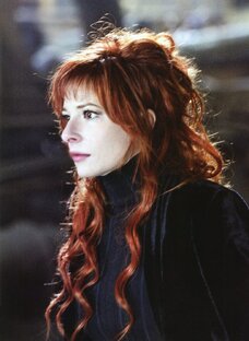 История одной песни