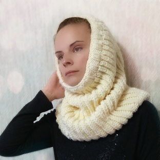 Капор