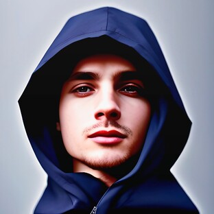 💰 ПРО ИНВЕСТИЦИИ