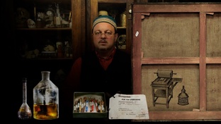 ПОДДЕЛКИ