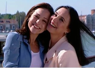 Бразильские сериалы