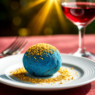 Ролики и для общепитов