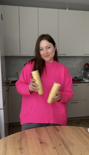 Рецепты