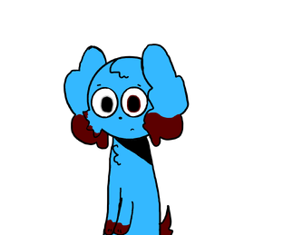 ✍🏻Нарисованные анимации🏮