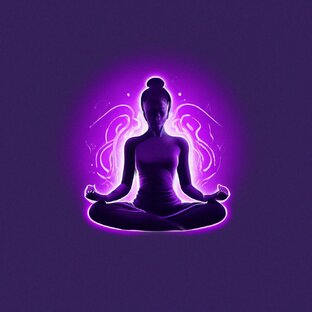 Способы ухода за собой