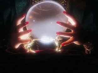 Практическая магия