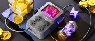 Игра Квизи от Т-банка