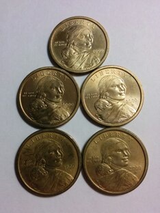 ЛАЙФХАКИ ПЕНСИОНЕРАМ