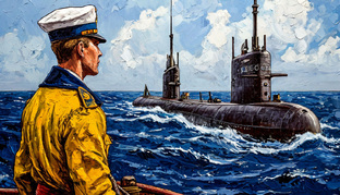 Жизнь и приключения Петра Петровича