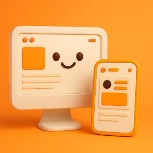 Сайты для бизнеса