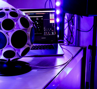 Музыкальные инструменты