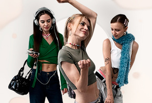 КОРПОРАТИВНЫЕ МЕРОПРИЯТИЯ.