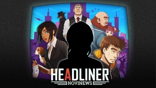 The Headliners