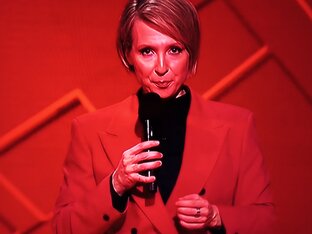 Проект Голос