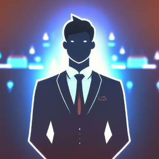 Допустим, вы решили начать бизнес