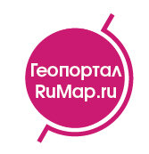 Геопортал RuMap